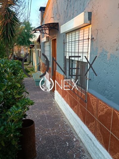 Se vende casa en Lascano, Rocha