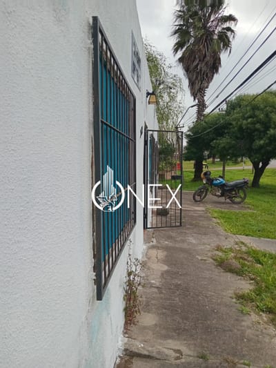 Casa a la venta en 18 de Julio, Rocha
