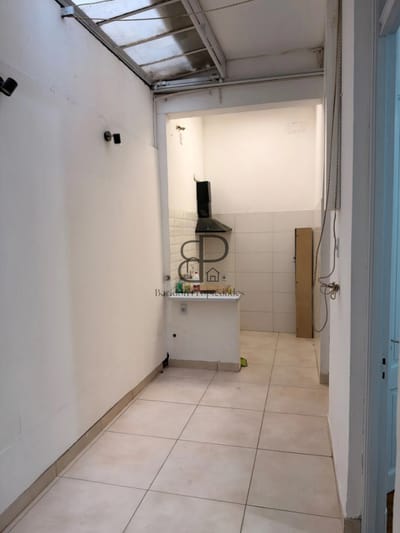 Alquiler Apartamento 2 Dormitorios Centro