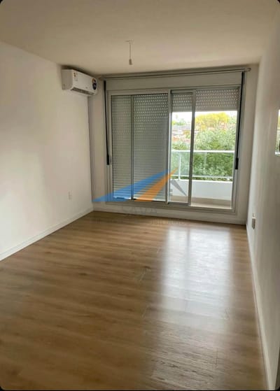 Alquiler Apartamento 1 Dormitorio en Malvín! Excelente Ubicación.