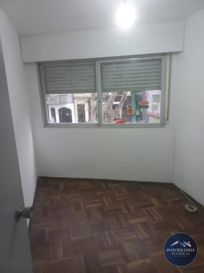 Apartamento en alquiler en Cordón