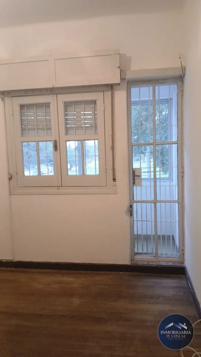 Apartamento en alquiler en Aires Puros