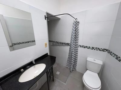 Oportunidad! Casa En Alquiler 1 Dormitorio + Patio En Maroñas
