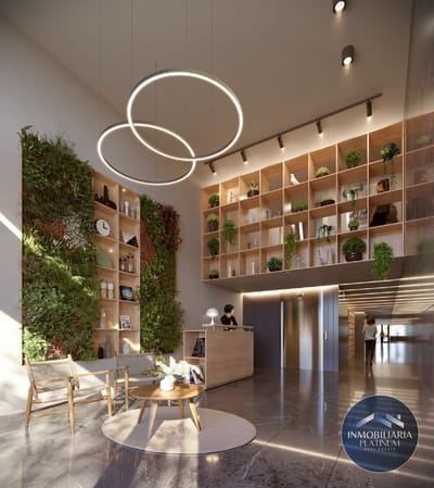 Venta Monoambiente a estrenar, zona Cordón,  con amenities y vida moderna