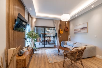 Casa en venta en Club del Lago,  Punta Ballena - Ref : PBI16221