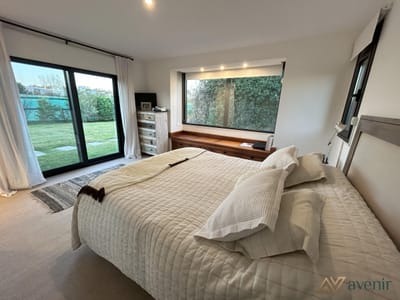 VENTA CASA  EN LA TAHONA DE 3 DORMITORIOS