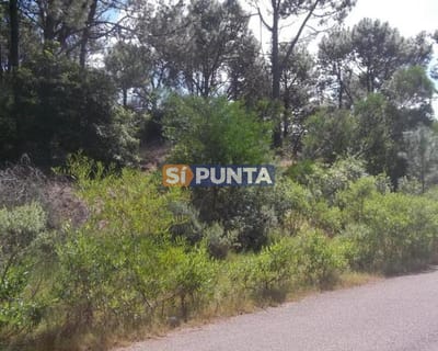 Venta terrenos en club del lago