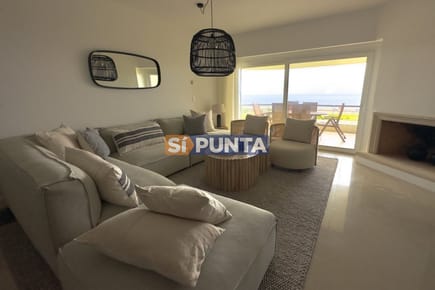 Veramansa 3 suite en alquiler