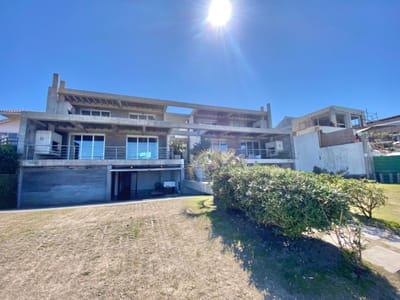 ALQUILER APARTAMENTO 3 DORMITORIOS MONTOYA LA BARRA