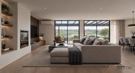 VENTA CASA EN LA TAHONA DE 3 DORMITORIOS