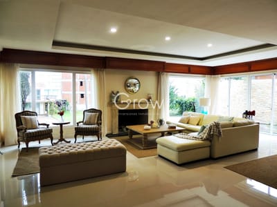 Hermosa casa ideal para disfrutarla todo el año a pasos del mar.