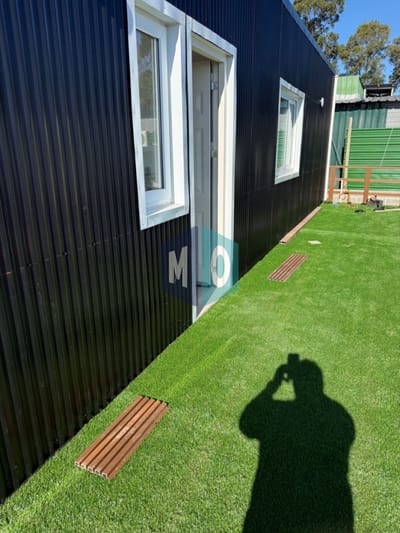 Apartamento en Maldonado, 4 H