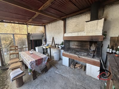 Terreno en venta de 525m2 ubicado en Guazú-Virá