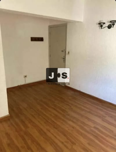 Alquilo Apartamento 1 dormitorio Centro