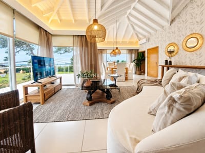 Propiedad en venta en Montoya, Punta del Este
