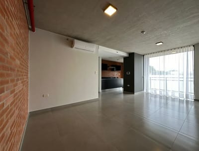 EN VENTA HERMOSO DEPARTAMENTO DE 2 DORMITORIOS EN EDIFICIO INSIGNIA SOHO 1