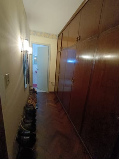 VENDO AMPLIA PROPIEDAD Z/ HOSPITAL BAUTISTA