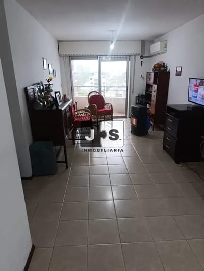 Alquilo apartamento un dormitorio en Buceo