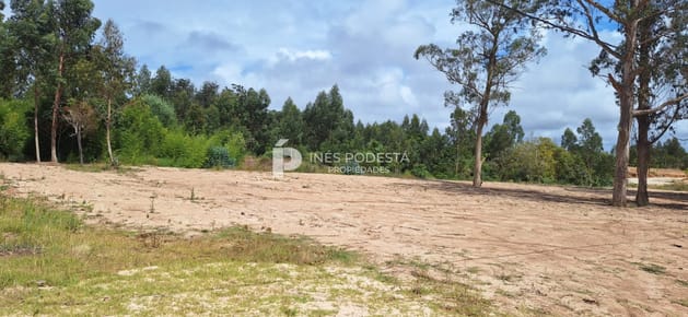 Lote en venta Rincón del Indio Punta del Este