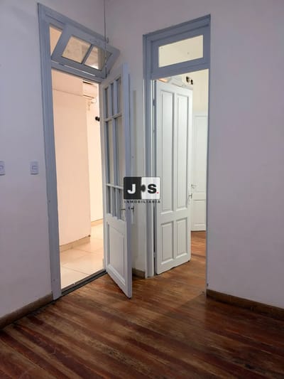 Alquilo Apartamento  2 dormitorios Aguada