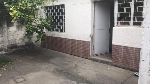 ALQUILER APARTAMENTO 1 DORMITORIO CALLE SPIKERMAN