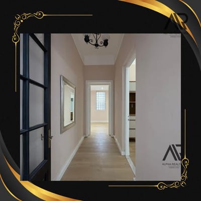Apartamento en venta 83 M² | 3 DORMITORIOS | 2 BAÑOS | FRENTE AL CRANDON