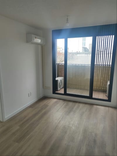 Apartamento en Alquiler