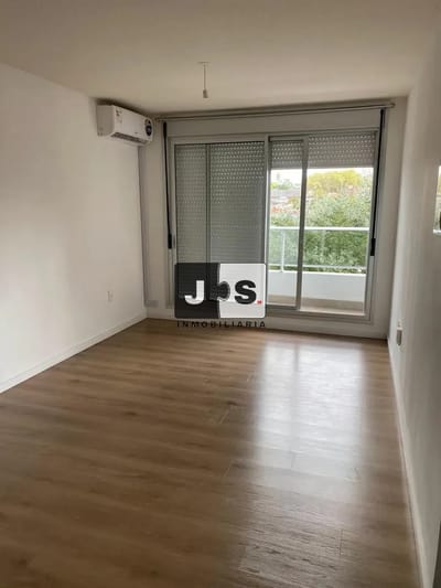 Alquilo Apartamento 1 dormitorio Malvin