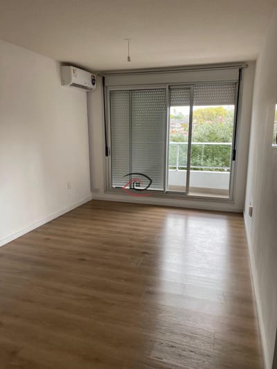 Apartamento en alquiler en Malvin