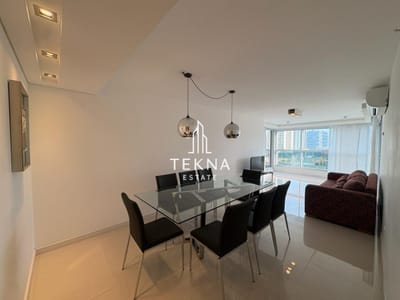 Venta de apartamento en Look Brava, dos dormitorios mas dependencia