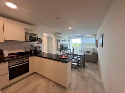 Departamento en venta en Altamira Surubi’i ‼️