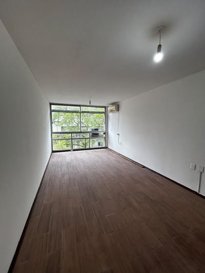 CENTRO ALQUILO MONOAMBIENTE IMPECABLE ESTADO