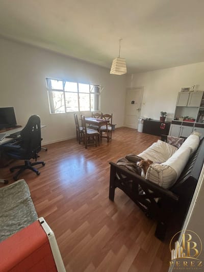 Prado apartamento 3 dormitorios con Terraza