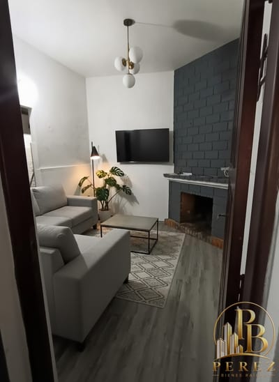 Casa en venta en Unión