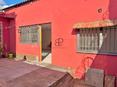 Alquiler Apartamento 2 Dormitorios Capurro