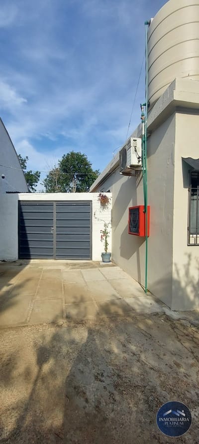 Apartamento 2 dormitorios  en alquiler c/cochera, Malvin Norte