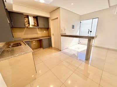 En Alquiler Duplex a Estrenar en Condominio - Barrio Ytay - Asunción A428