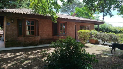 Casa en Venta en Nuevo Cantegril