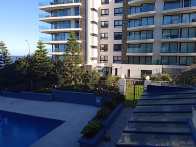 Apartamento en venta de 2 dormitorios Punta del Este