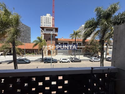 Apartamento en venta - Península