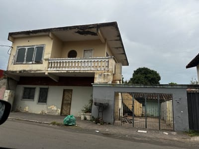 Vendo casa zona Shopping del Sol