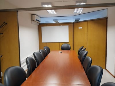 Oficina en Venta