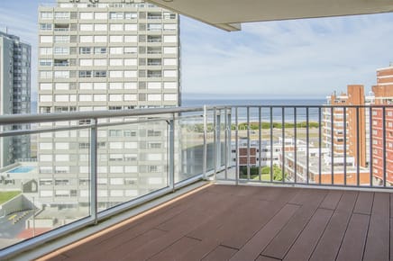 Departamento en venta en Torre Onix, Oportunidad en Punta del Este