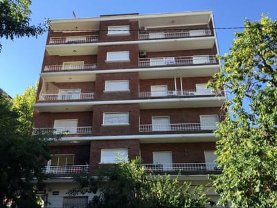Apartamento en Alquiler