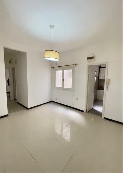 Apartamento en Alquiler