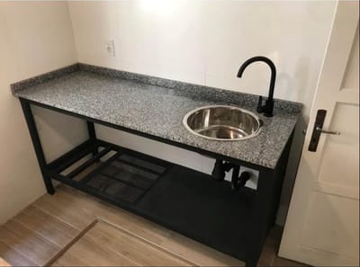 Apartamento en Alquiler