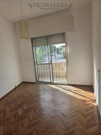 Apartamento en Montevideo, La Blanqueada