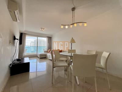 lindisimo entorno ,nuevo ,con servicios ,lindisima zona