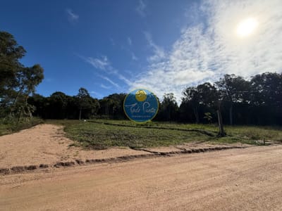 Oportunidad de terreno en venta en Las Grutas