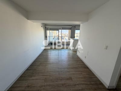 Apartamento en Alquiler